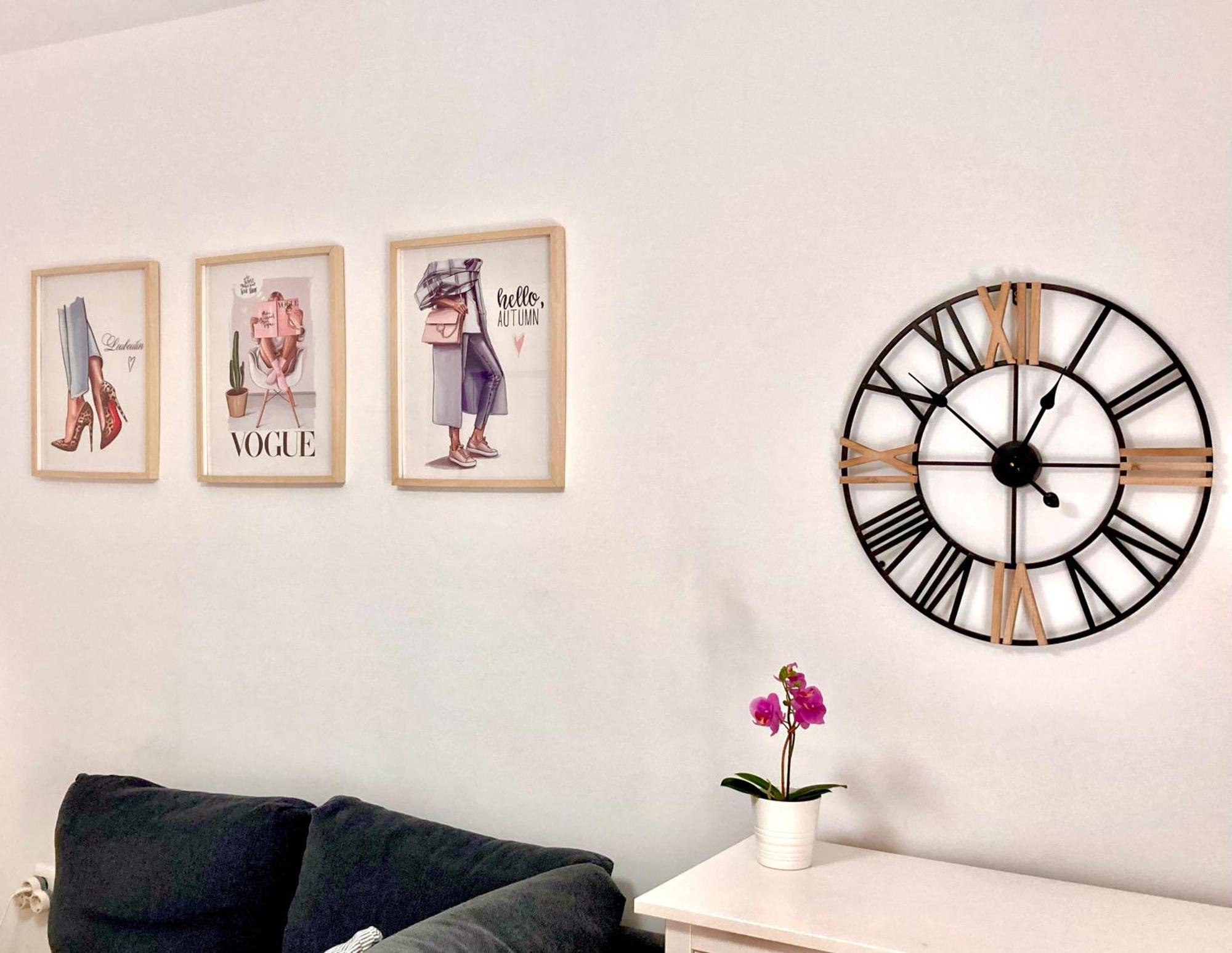 Apartment Bonito Conil Aire Acondicionado Y Wifi -solo Familias Y Parejas- Conil De La Frontera